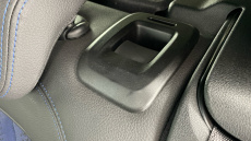 BMW 1 Series 118i [136] M Sport 5dr [Live Cockpit Professional] Petrol Hatchback